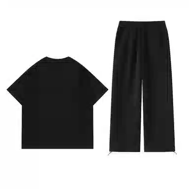 Unite Life HOODS LogoT