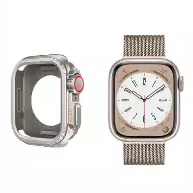 Penc iwatch Apple Watch987654seultra