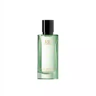 RE EDT 50ml
