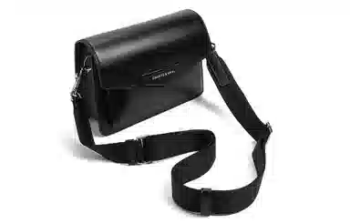 CHARLESKEITH ck NoirOat