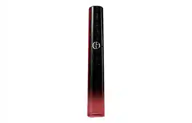 GIORGIO ARMANI 6.5ml