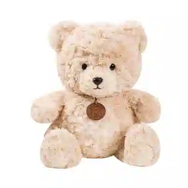 bear 35cm
