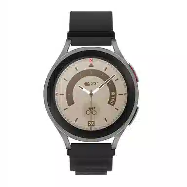 FZRT Galaxywatch6watch455pro20mm