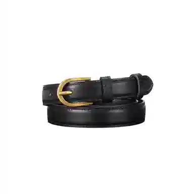 CARLE KELLEN 1.8CM