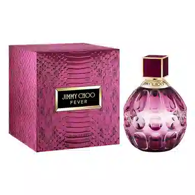 Jimmy Choo 40ml60ml100ml