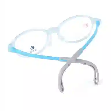 TR90