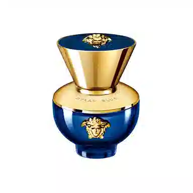 VERSACE EDP 30ml50ml100ml