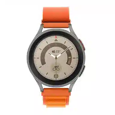 FZRT Galaxywatch6watch455pro20mm