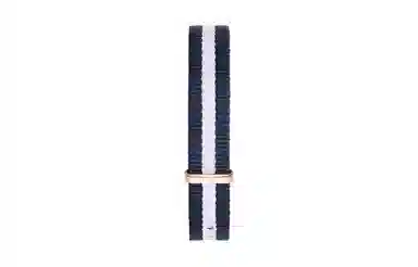 Daniel Wellington DW 13mm dw