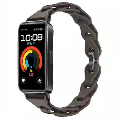 MSSM HUAWEI GT4GT4ProGT3GT3probuds