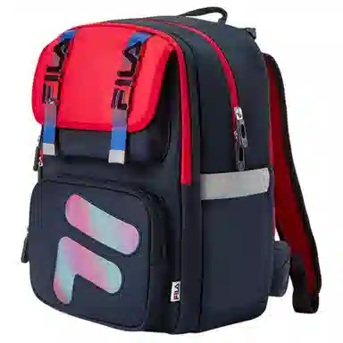 FILA KIDS