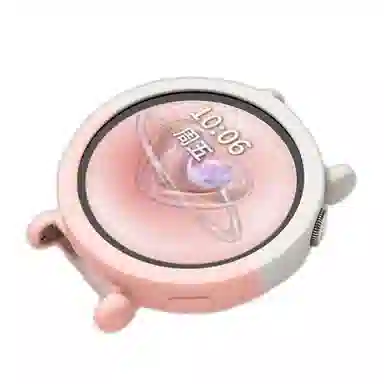 Penc iwatch gt441mm46mm