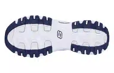 Skechers D'LITES 1.0