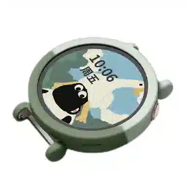 Penc iwatch gt441mm46mm