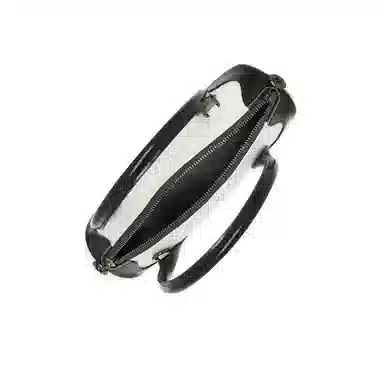 Lost in Echo Handbag