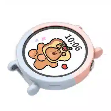 Penc iwatch gt441mm46mm