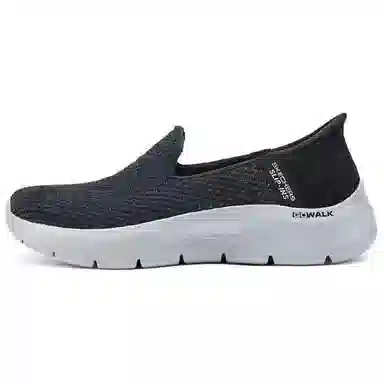 Skechers WOMEN'S GO WALK