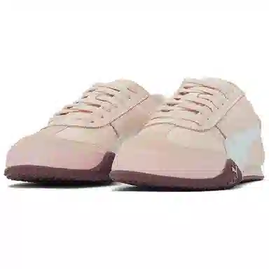 PUMA Bella UT