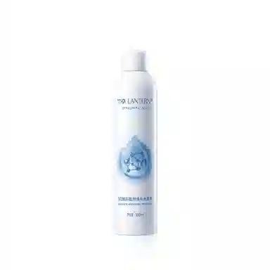 LANTERN 9D 300ml