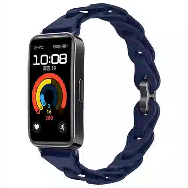 MSSM HUAWEI GT4GT4ProGT3GT3probuds