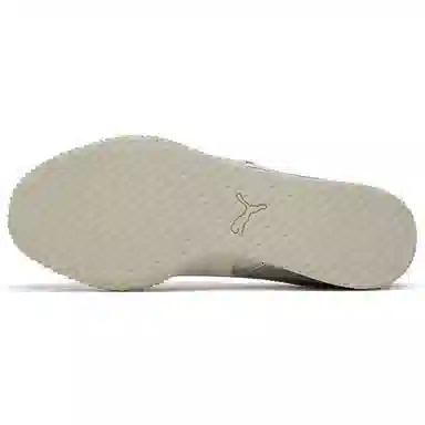 PUMA Bella UT Silver