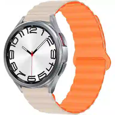 FZRT Galaxywatch65proclassic620mm