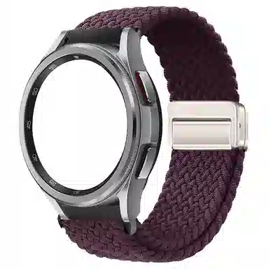 Penc iwatch galaxy watch Ultra34567