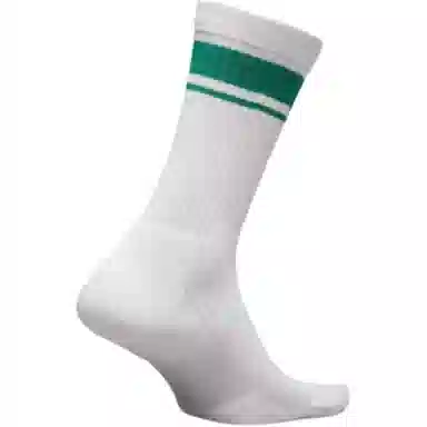 lululemon Daily Stride 1