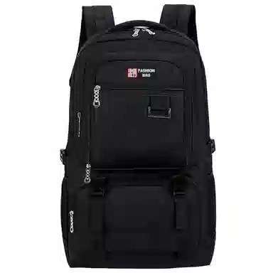 Warrior 80L