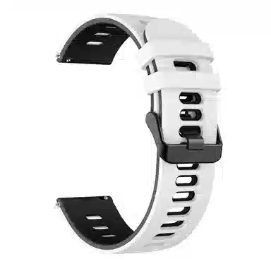 Akkerds watch GT