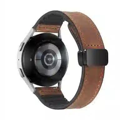 FZRT Galaxywatch6545pro20mm