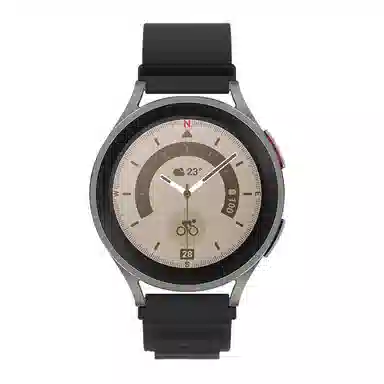 Penc iwatch galaxy watch ultra76543