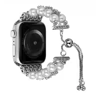 applewatchiWatchs9s876543seultra2