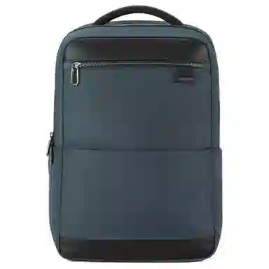 Samsonite Backpack Navy