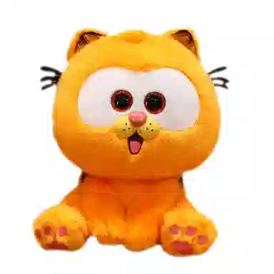 16cm21cm27cm36cm50cm70cm100cm30cm38cm48cm