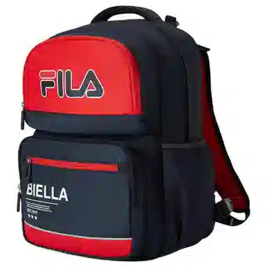 FILA