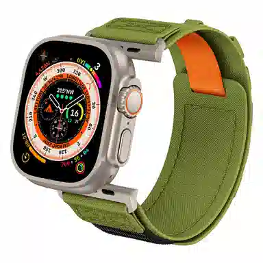 FZRT Apple Watch Series9iwatch8765