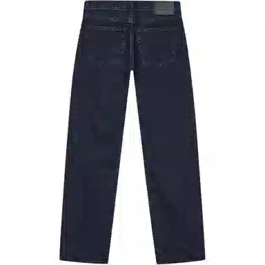 CALVIN KLEIN Jeans