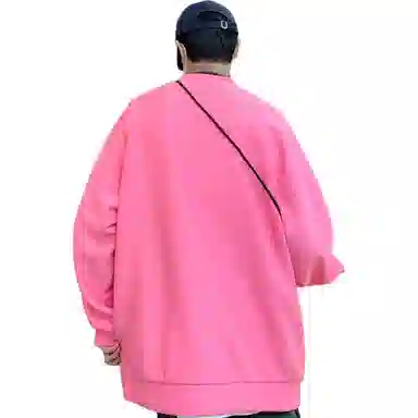 RAP PANDA