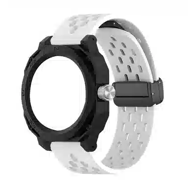 Penc iwatch Watch GT CyberPC