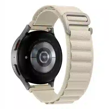 FZRT Galaxywatch6watch455pro20mm