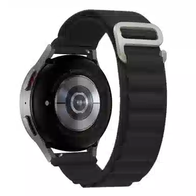 Penc iwatch galaxy watch ultra76543