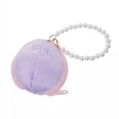 Disney store 8cm14cm18cm22cm