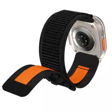 FZRT Apple Watch Series9iwatch8765