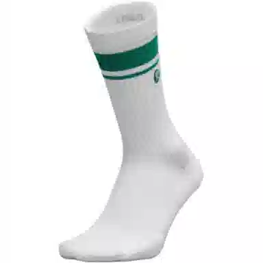 lululemon Daily Stride 1