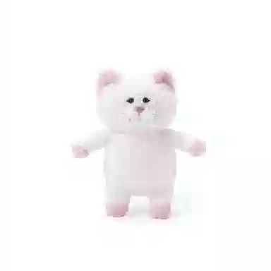 Liv Heart 30cm40cm50cm70cm