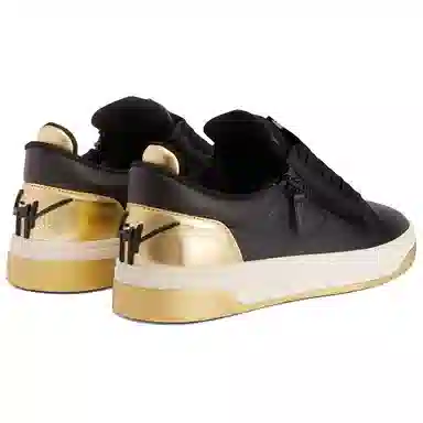 Giuseppe Zanotti GZ94