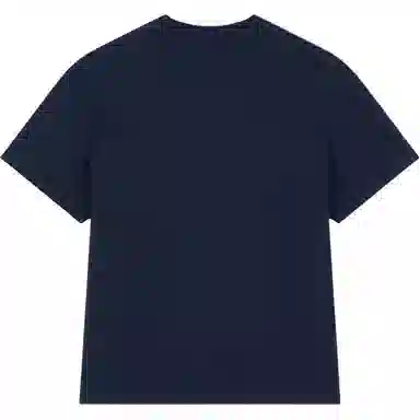 CALVIN KLEIN Jeans T