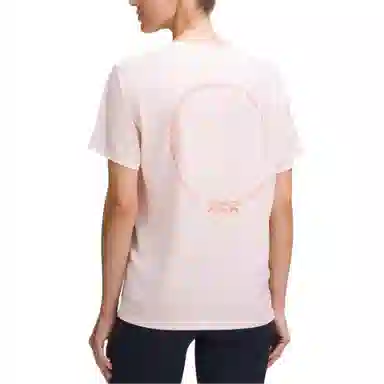 lululemon Relaxed-Fit T