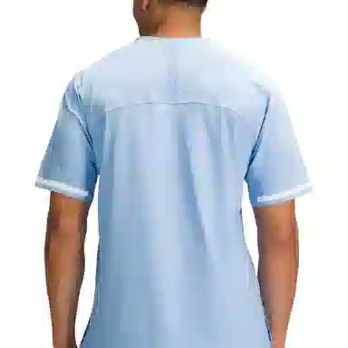 lululemon SS24 Tennis T